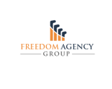 /public/logoimage/1575714847Freedom Agency group_Freedom Agency group.png